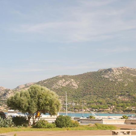 לומיו Appartement La Balagne , Bord De Mer, Grande Terrasse, Sant'Ambroggio מראה חיצוני תמונה