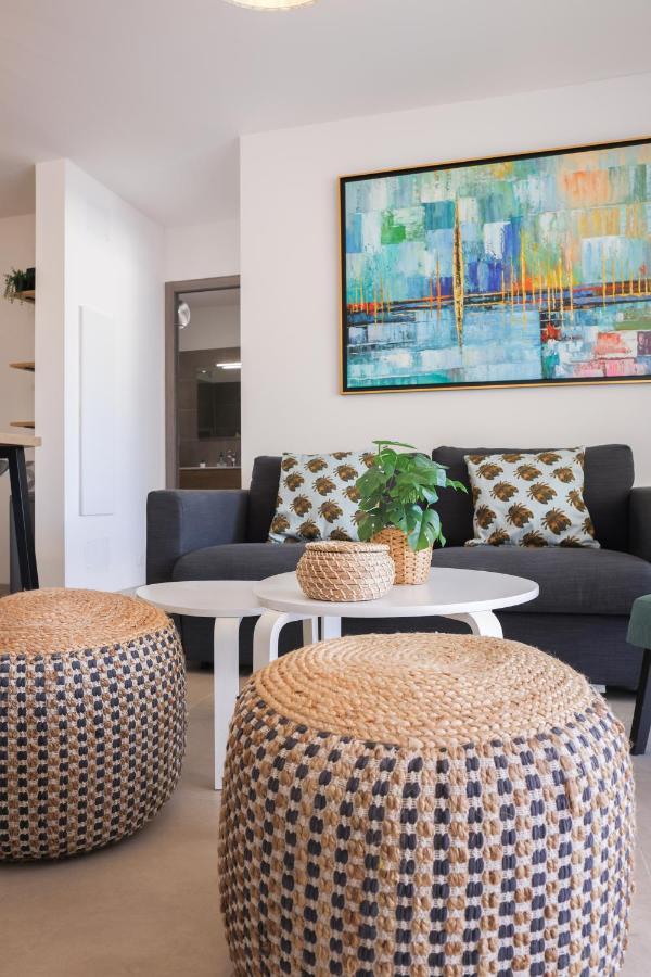 לומיו Appartement La Balagne , Bord De Mer, Grande Terrasse, Sant'Ambroggio מראה חיצוני תמונה