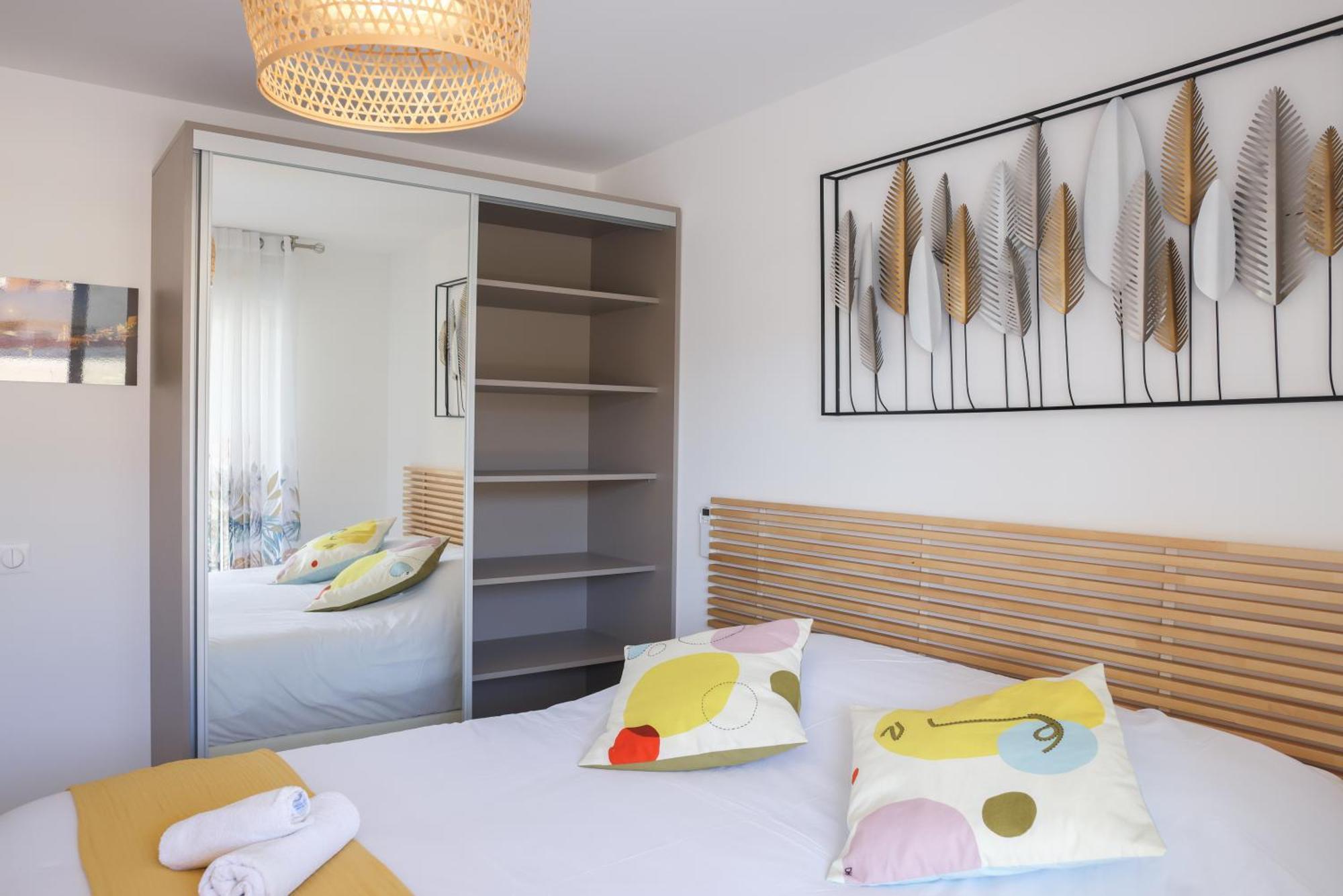 לומיו Appartement La Balagne , Bord De Mer, Grande Terrasse, Sant'Ambroggio מראה חיצוני תמונה