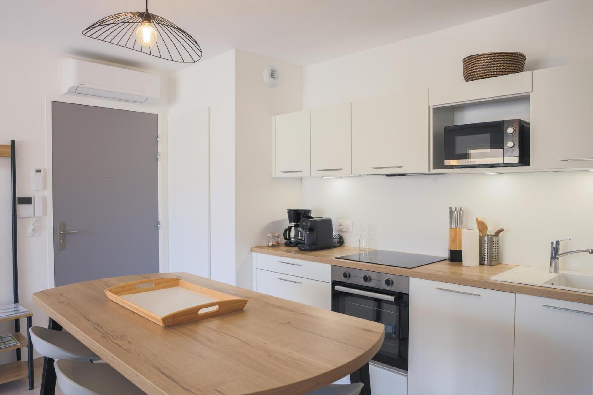 לומיו Appartement La Balagne , Bord De Mer, Grande Terrasse, Sant'Ambroggio מראה חיצוני תמונה